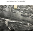 SILVER WAVE - MPK STONE