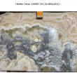 HONEY ONYX - MPK STONE