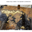 HONEY ONYX - MPK STONE