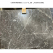 OLIVE MAROON - MPK STONE