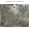 OLIVE MAROON - MPK STONE