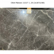 OLIVE MAROON - MPK STONE