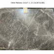OLIVE MAROON - MPK STONE