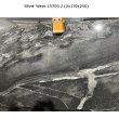 SILVER WAVE - MPK STONE