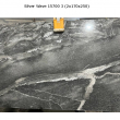 SILVER WAVE - MPK STONE