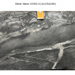 SILVER WAVE - MPK STONE