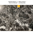 BLACK FOREST - MPK STONE