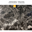 BLACK FOREST - MPK STONE
