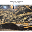 FUSION GOLD  - MPK STONE