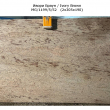 IVORY BROWN - MPK STONE