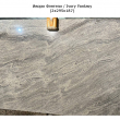 IVORY FANTASY - MPK STONE