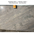 KASHMIR WHITE  - MPK STONE