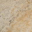 COLONIAL GOLD - MPK STONE