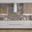 CLASSIC PARADISO - MPK STONE