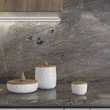 CLASSIC PARADISO - MPK STONE