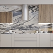 INDIAN COPACABANA - MPK STONE