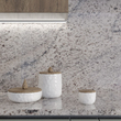 IVORY FANTASY - MPK STONE