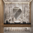 CLAROS GREY - MPK STONE