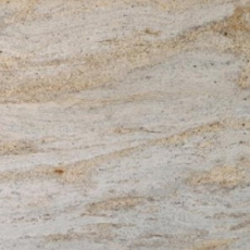 ASTORIA GOLD - MPK STONE