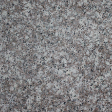 BAINBROOK BROWN - MPK STONE