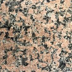 BALMORAL RED - MPK STONE