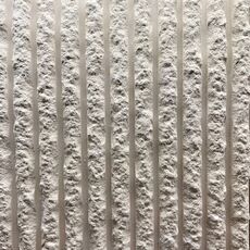 LIMESTONE DIDGE - MPK STONE