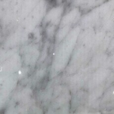 BIANCO CARRARA - MPK STONE