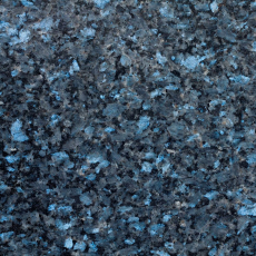 BLUE PEARL - MPK STONE