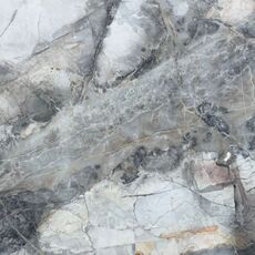 BLUETTE - MPK STONE