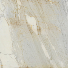 CALACATTA ORO - MPK STONE