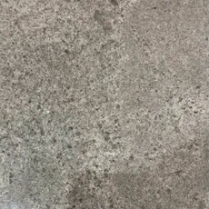 MOON GREY - MPK STONE