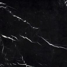 BLACK DIAMOND - MPK STONE
