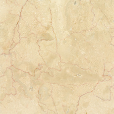 CREMA BELLA - MPK STONE