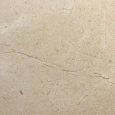 CREMA MARFIL - MPK STONE