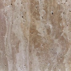 TURKISH BEIGE - MPK STONE