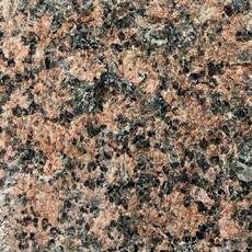 EANGLE RED - MPK STONE