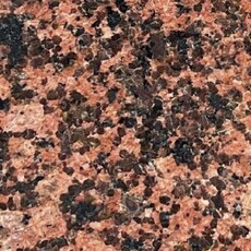 EANGLE RED - MPK STONE