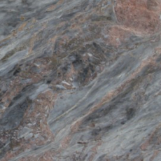 ELEGANCE EART  - MPK STONE