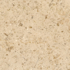 ETERNAL BEIGE - MPK STONE