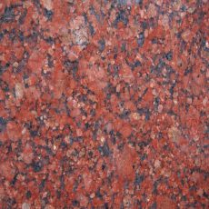 IMPERIAL RED - MPK STONE