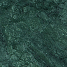 INDIA GREEN - MPK STONE