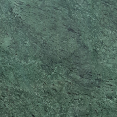 INDIA GREEN - MPK STONE