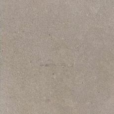 BEIGE GENOVA - MPK STONE