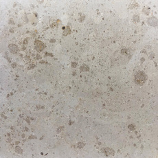 JURA BEIGE - MPK STONE