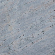 KASHMIR WHITE  - MPK STONE