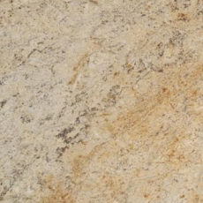 COLONIAL GOLD - MPK STONE