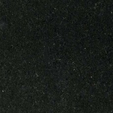 KORPI BLACK - MPK STONE