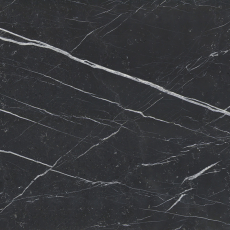 NEGRO MARQUINA - MPK STONE