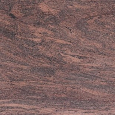 RED MULTI - MPK STONE