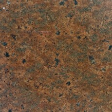 EKACHAI RED - MPK STONE